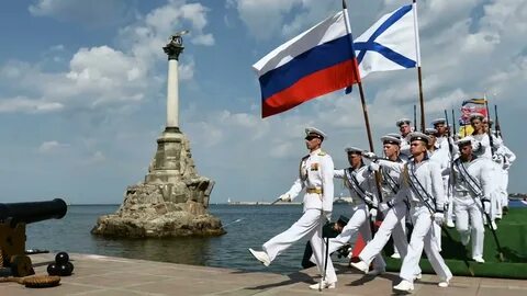 Календари севастополь