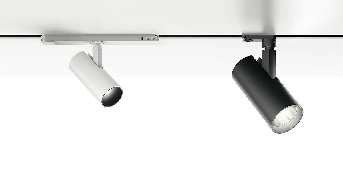 Светильник с регулировкой угла. Трековый светильник artemide vector magnetic. трековый светильник dali 2. трековый светильник fuji 7211. трековый светильник luazon tsl-008.