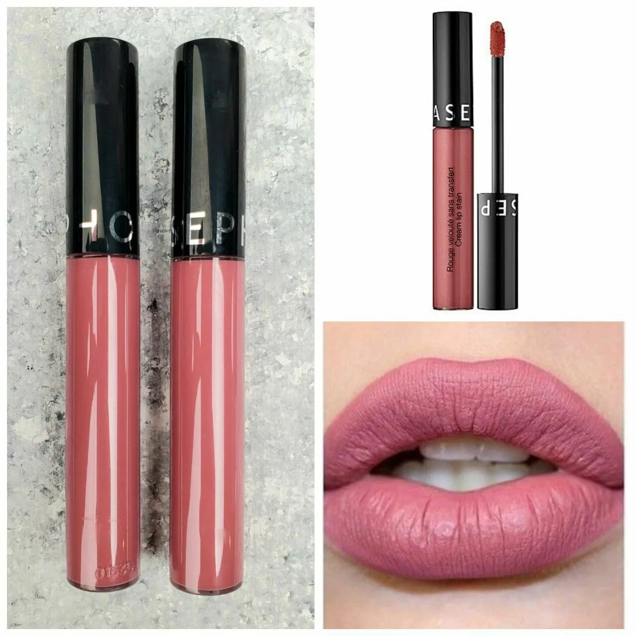 Сефора помада металлик. Матовая сефора. Сефора 01. Помада сефора 01. Cream lip stain жидкая губная помада sephora.