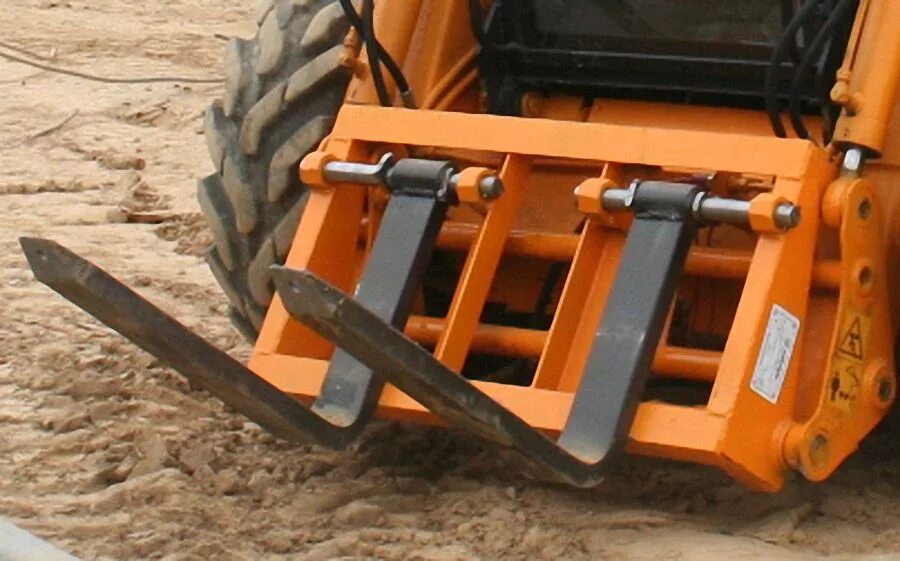 Мини погрузчик амкодор 211. Амкодор 332с4. Амкодор 332с4-01. Амкодор навесное оборудование. Косилка откосов каналов амкодор к-78м.