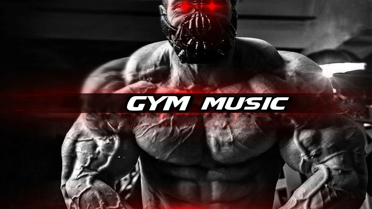 Джером пина. Jerome pina. Воркаут motivation music mix. Gym music mix. Beast mode epic music.