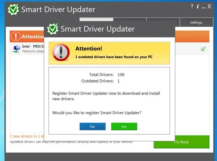 Driver manage. Driver update. smart driver updater 5.3.287. smart driver manager. smart driver manager pro.