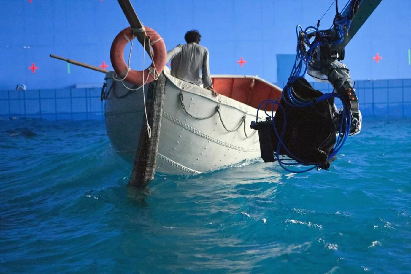 Кадры со съемок жизнь пи. Жить как снимали. Жить как снимали. Жить как снимали. Жизнь пи.