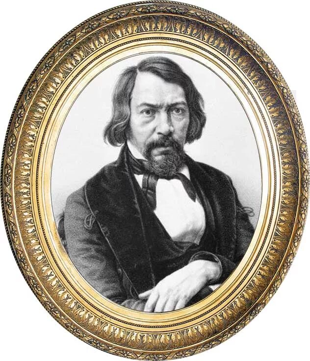 Хомяков ю с. А. С. хомяков (1804-1860). Хомяков Славянофил.