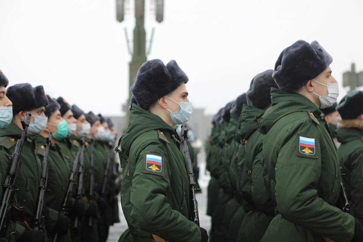 Парк Патриот присяга. Новобранцы в космических войсках. Присяга Вооруженных сил Российской Федерации 2022 год. Парк Патриот присяга январь 2021. 24 апреля военные