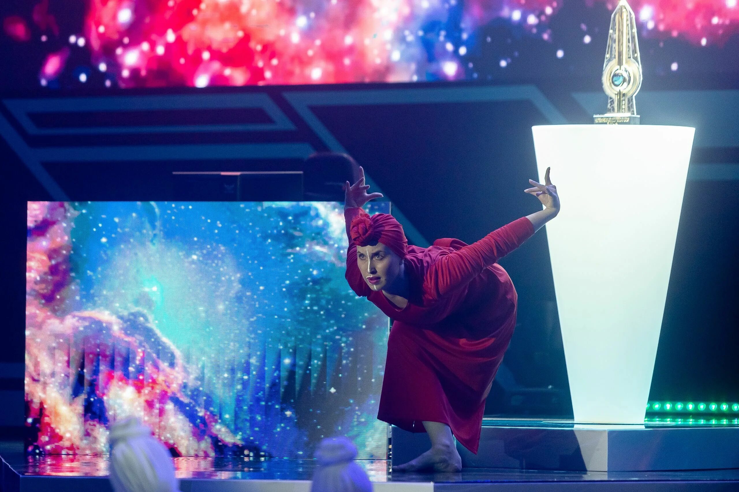 Кибер пати шоу 2018 краснодар. Танцевальные батлы 2021. Батлы 2021. Танцевальный батл приложение. Рэп баттл 2008.