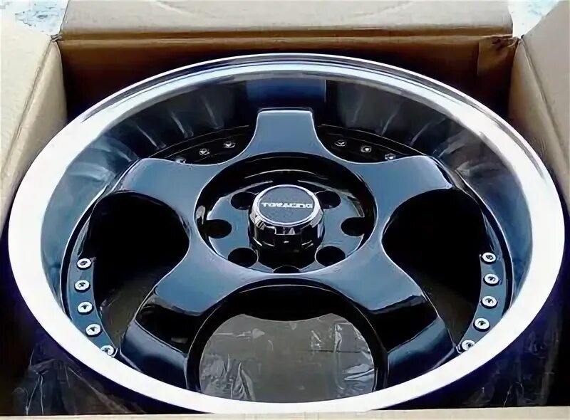 Литые диски 16 4 114.3. Диски tg racing r16. диски tg racing r16 4x114.3. tgracing диски r16 5x114.3. литье tg racing r15.