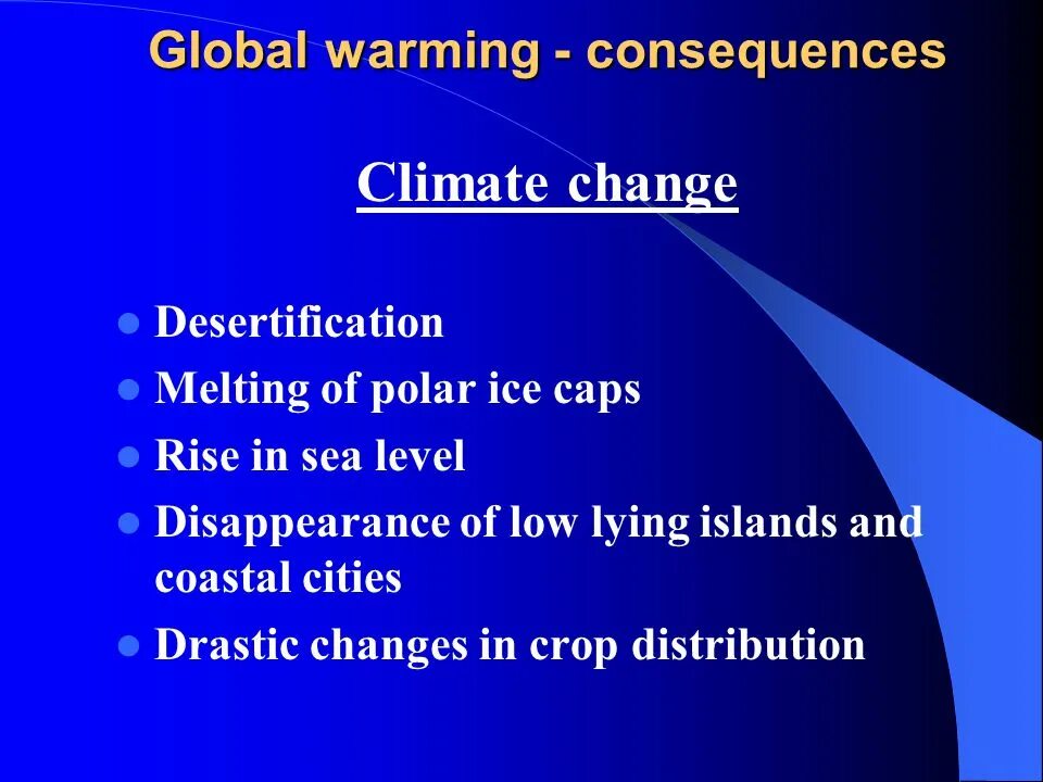 Global warming consequences. Consequences of global warming. climate change consequences. global warming reasons and consequences. consequences of global warming icons.