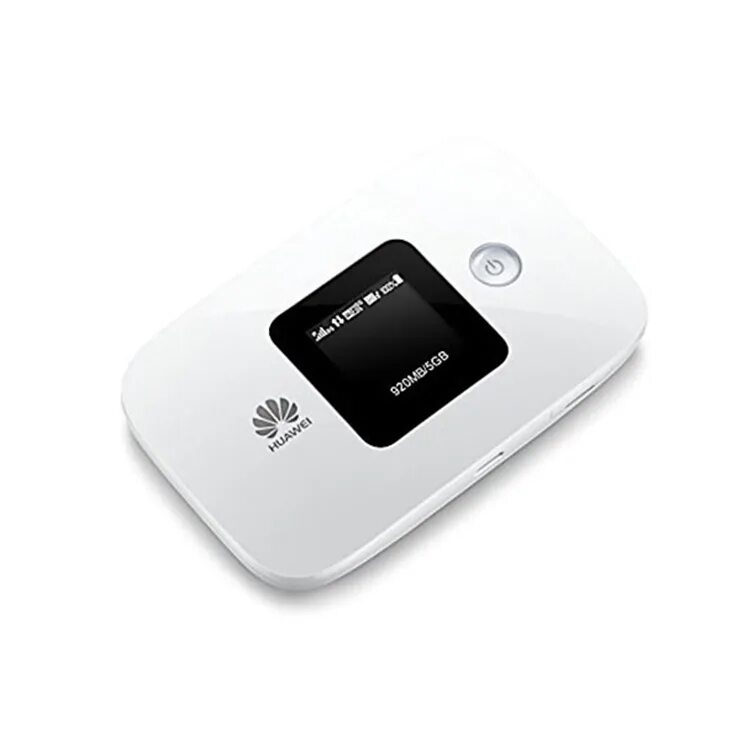 Роутер Хуавей 4g WIFI. Wi-Fi роутер Huawei e5577. Мобильный роутер Huawei 4g. Роутер с вай фай Хуавей 4g.