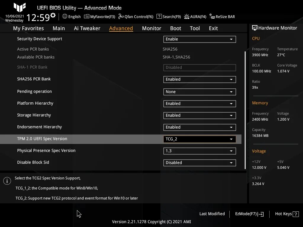 Tpm device. Включить модуль TPM В настройках BIOS. MSI enable TPM. Включить модуль TPM В настройках BIOS UEFI.