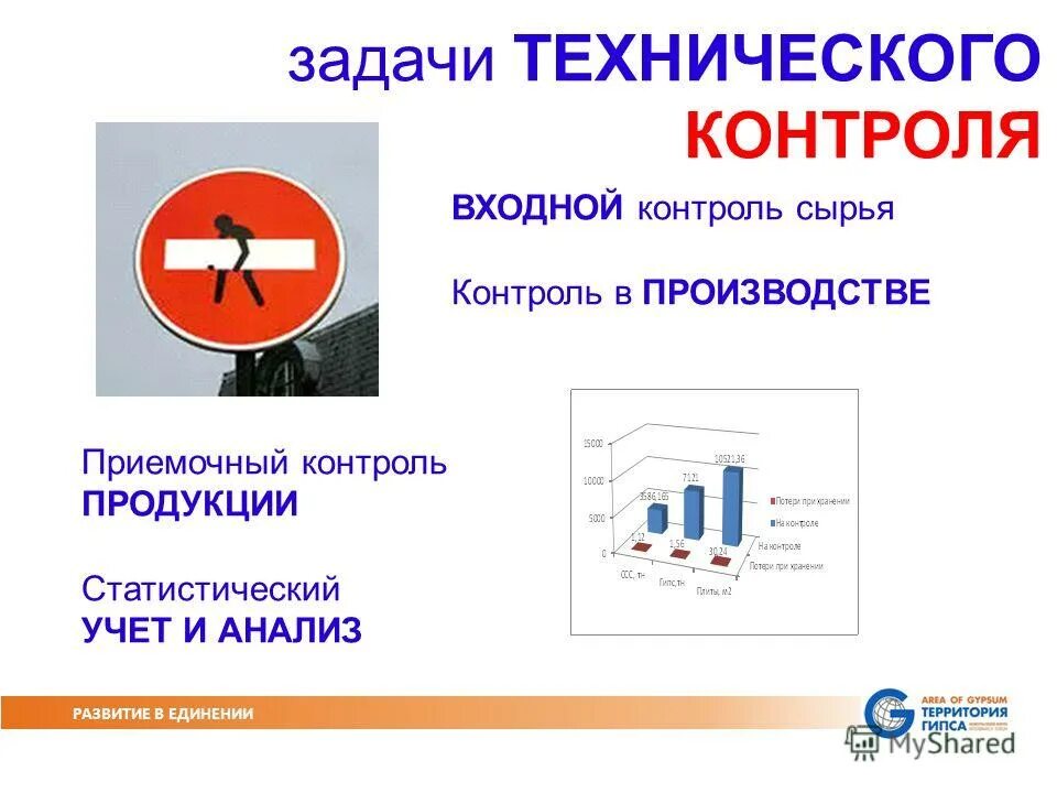 Входной контроль продукции. Входной контроль качества. Входной контроль сырья на производстве. Входной контроль качества продукции.