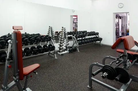 Xfit платинум ул генерала лизюкова 35б отзывы