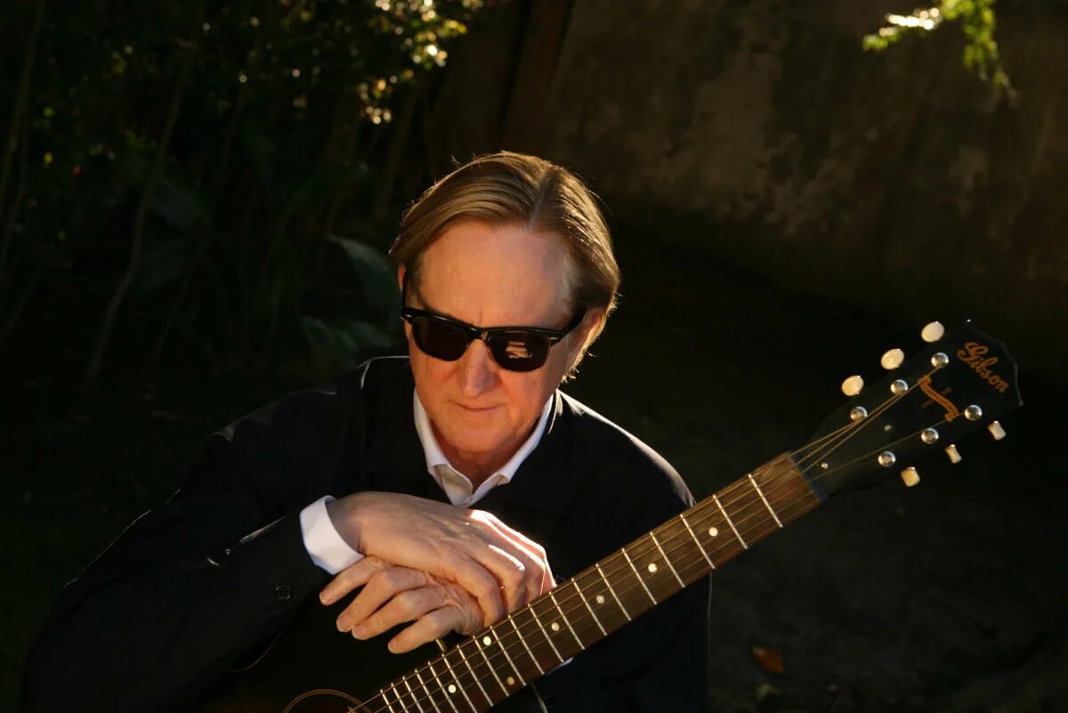 Грегори дж. T bone burnett it's not too late. T bone burnett. Ти боун бернетт. T bone.