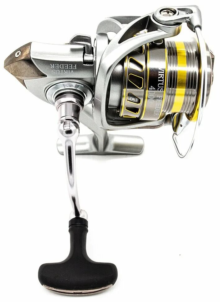 райоби виртус фидер 4000. рыболовная катушка фото hd. катушка инстинкт серебряный ручей 4000. катушка серебряный ручей 4000. катушка ryobi virtus feeder 3000.