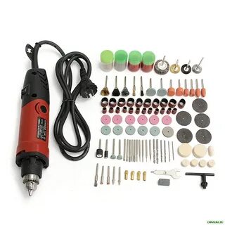 Drillpro