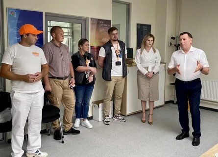 Помощь балашиха