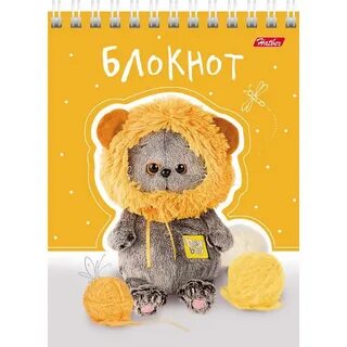 Басик отзывы