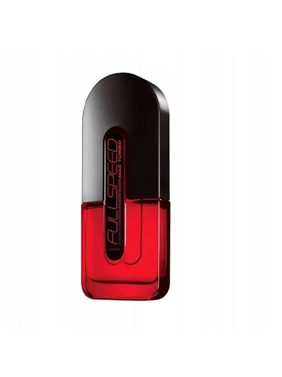 Эйвон full speed. Туалетная вода эйвон мужская фул спид. Мужские духи avon full speed. Мужские духи avon full speed. Набор фулл спид эйвон.
