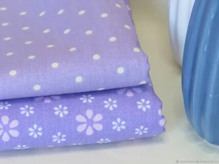 Fabric 11