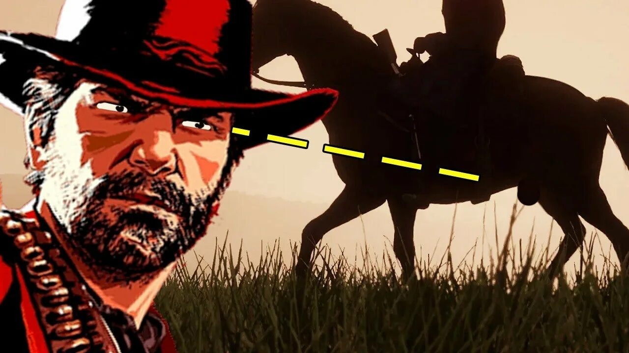 Красная арабская лошадь в rdr 2. Red dead redemption 2 артур на лошади. Rdr 2 артур морган на лошади. Rdr 2 арабская лошадь. Red dead redemption 2 лошади.