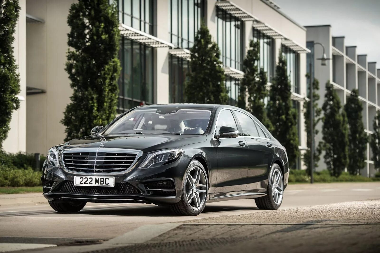 Mercedes Benz s500. Мерседес s500 AMG. Mercedes Benz s500 w222. Mercedes Benz s class w222.