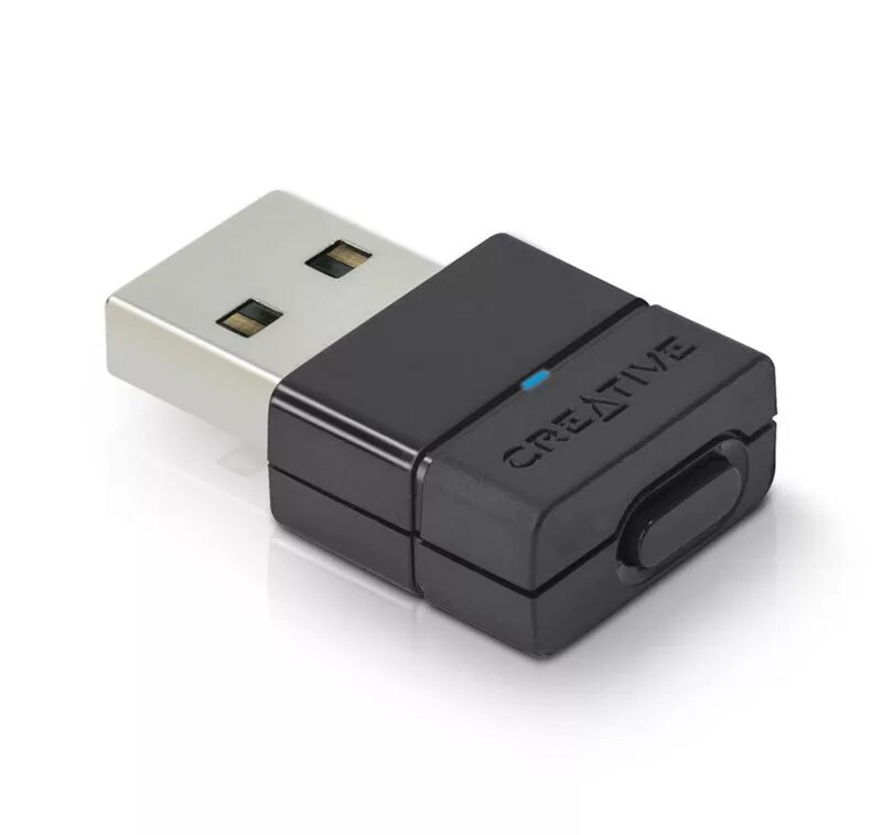 Bt 2.0 bluetooth. Адаптер usb+bluetooth bt-580. адаптер bluetooth creative bt-w3. usb bluetooth адаптер bt580d. bluetooth адаптер neodrive bluetooth 2.0.
