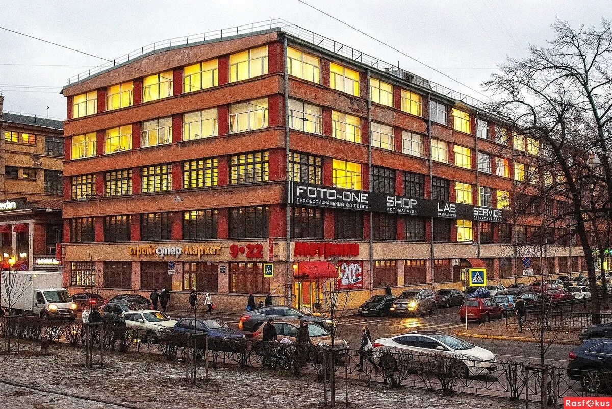 печатный двор спб. печатный двор петербург. печатный двор санкт-петербург чкаловский. чкаловская 15 санкт петербург. печатный двор на чкаловской.