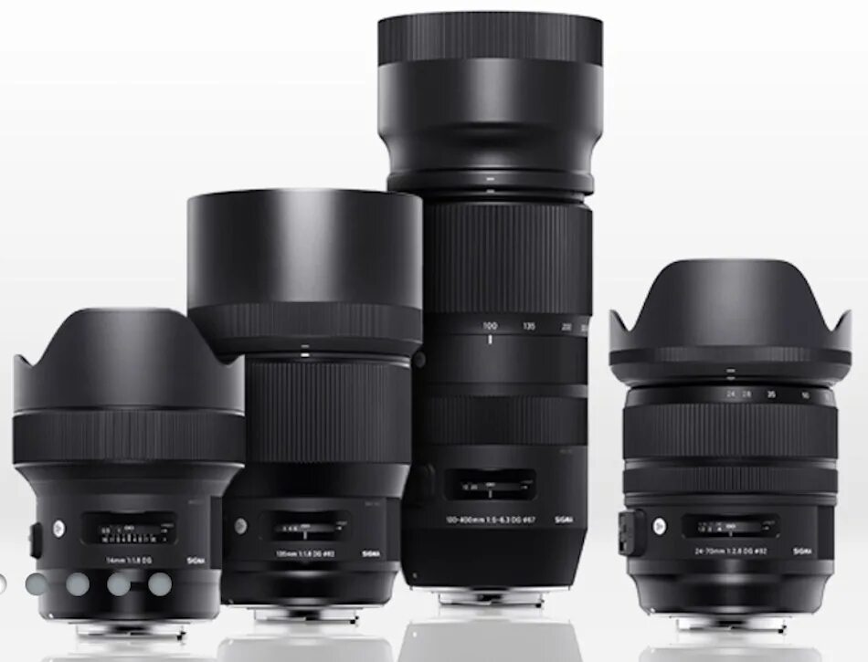 Sigma 24-70mm f/2.8. Sigma 24-70 2.8 Art Sony e. Объектив Sigma 24-70mm f/2.8 DG os HSM Art Nikon f. Sigma 28-70 2,8 Sony.