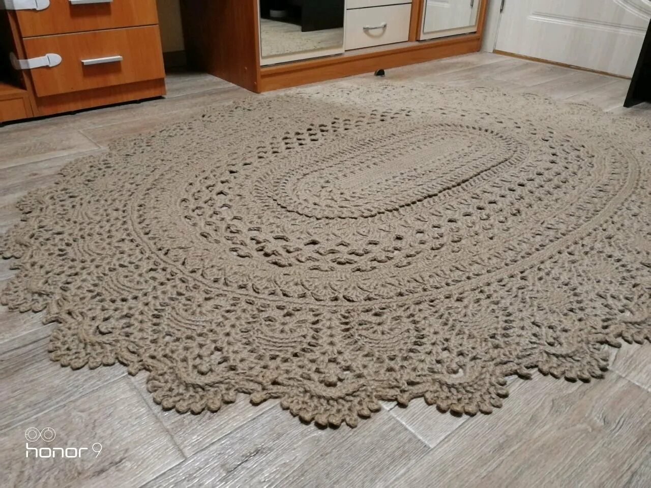 Наталья алимпиева ковер майское чудо. Майское чудо ковер алимпиевой. Ковры из полиэфирного шнура майское чудо. Майское чудо 5. Майское чудо овальный ковер.