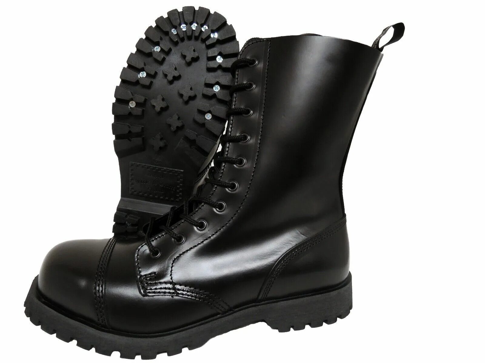Ботинки shellys. Boots and braces ботинки. грипфаст ботинки. ranger boots. shellys rangers.