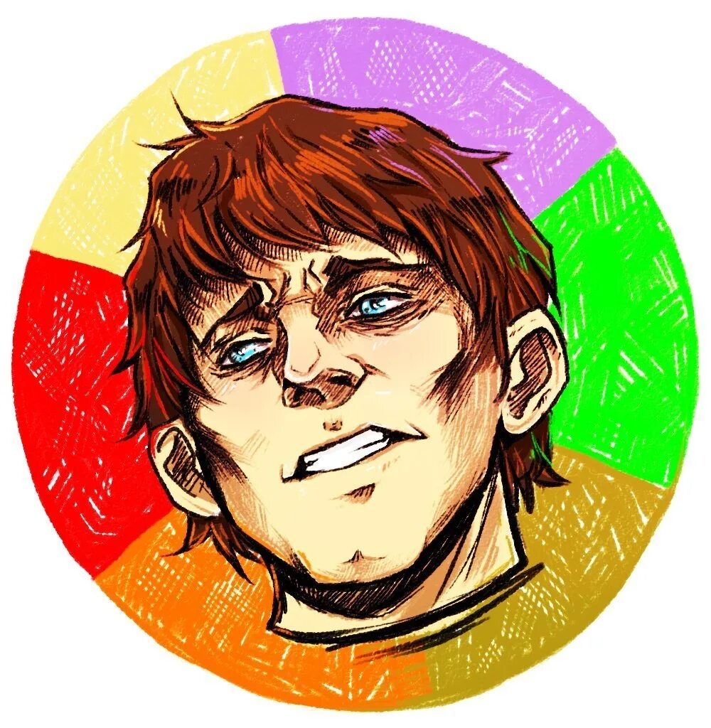 Злой школьник аниме. Александр буяк убил родителей. Злой школьник. Орущий школьник. Томас кертис злой школьник.