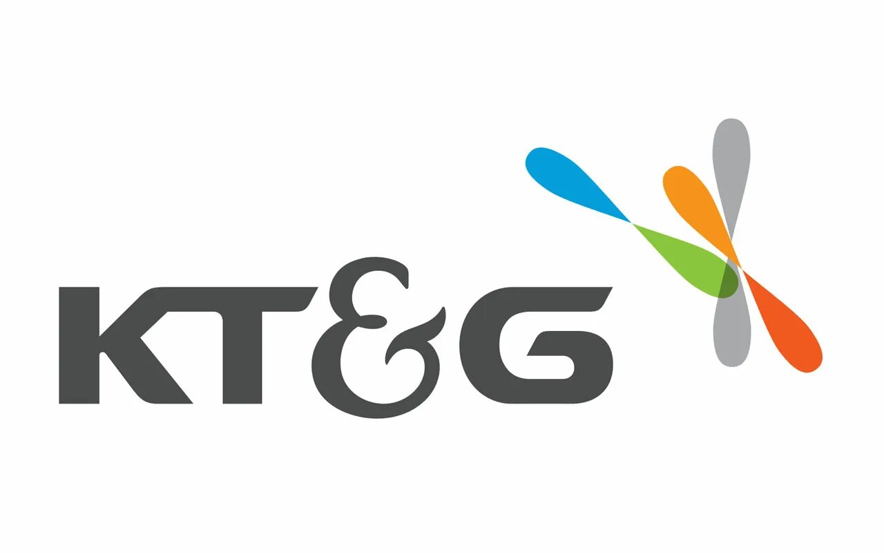 Визирь компани логотип. Логотип g. Английская g. G g co ltd. Проктер энд гэмбл.