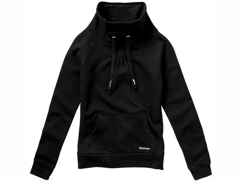 толстовка с воротом. худи nike кастом. худи с воротником. толстовка с высоким воротом. кофта с высоким.