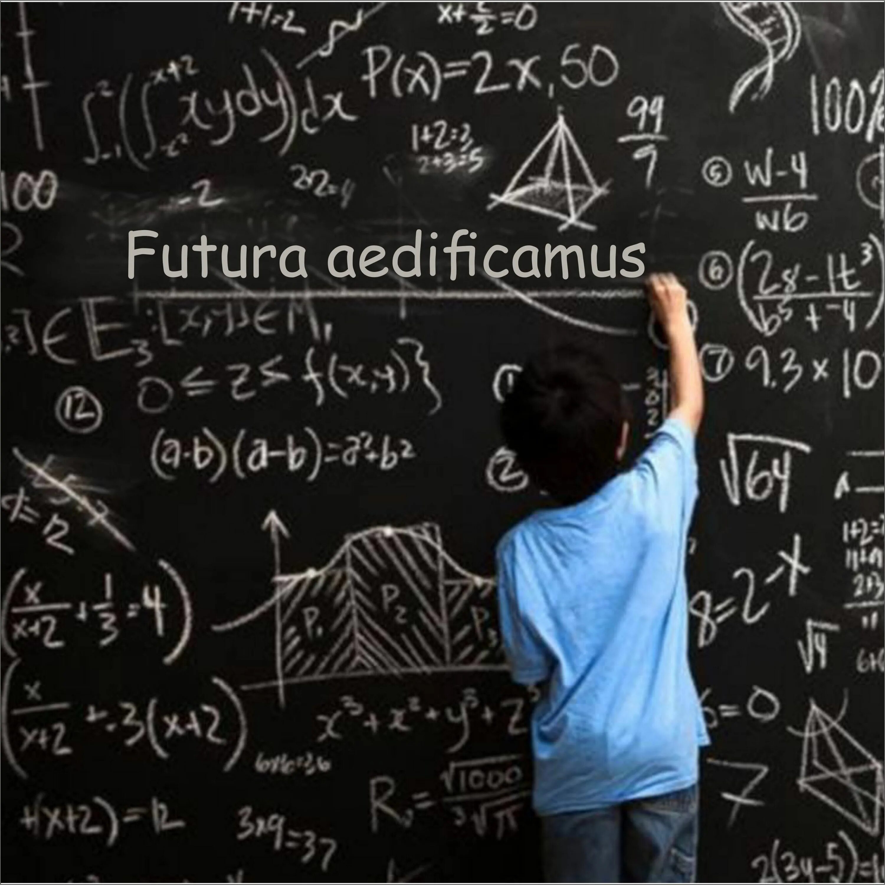 математика для школьников. современная математика. школьники математики. математика. математика после школы.