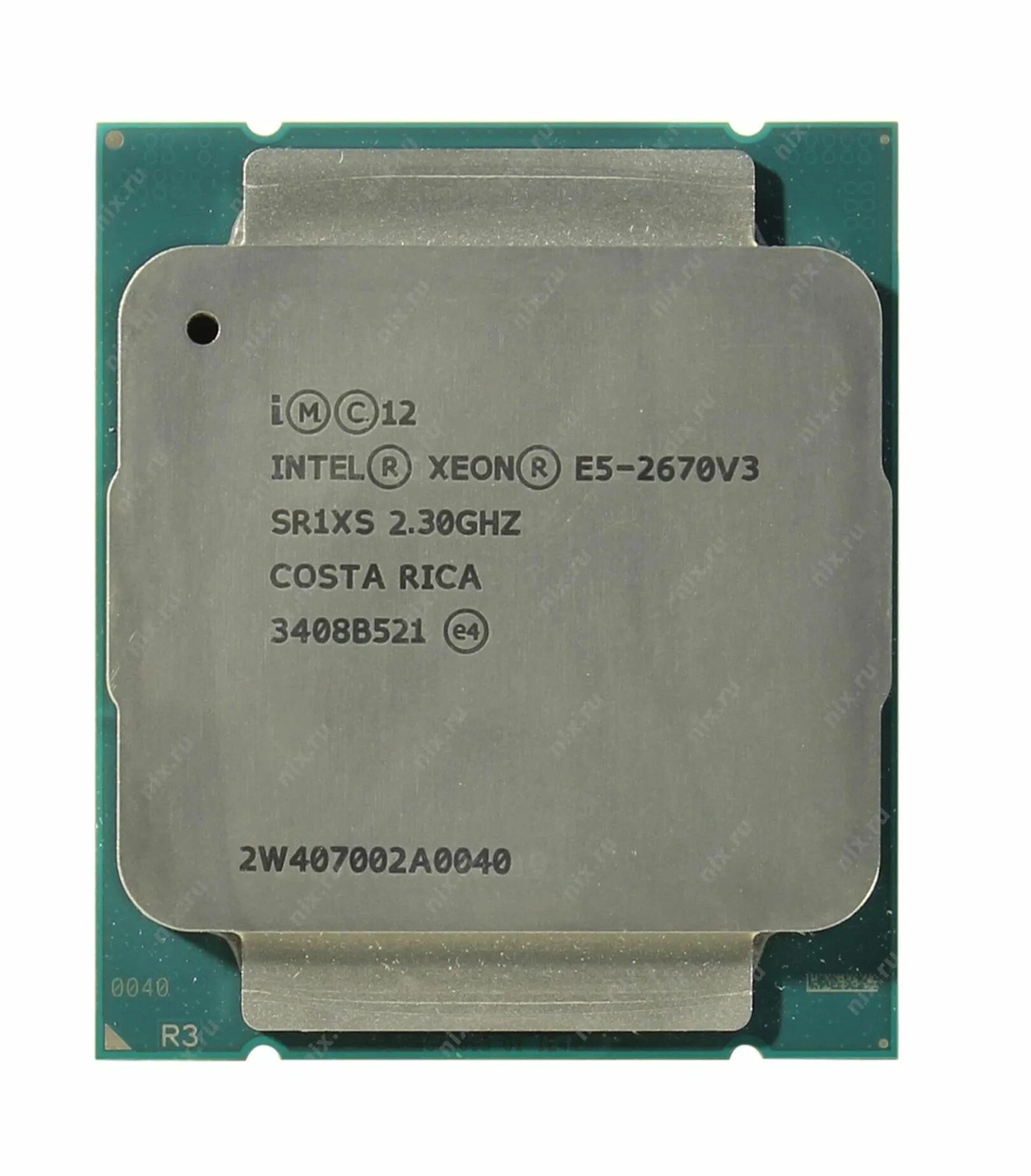 Intel Xeon 2670 v3. Процессор Xeon e5 2670 v3. Процессор Intel Xeon e5 2670 v3 (2.3 ГГЦ. Процессор - Xeon e5 2670v3 12 ядер 24 потока. Интел е5 2670