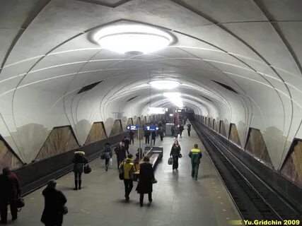 Метро аэропорт отзывы