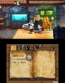 Legend of the gnome gemulets
