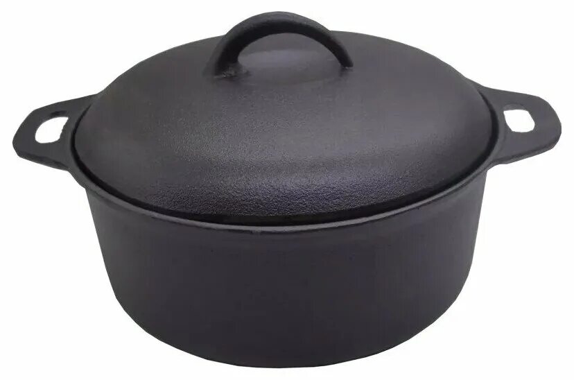 Чугунный казан 16 л. Узбекский казан медный. Казанов н. Казанов н. Казан чугунный узбекский наманганский.