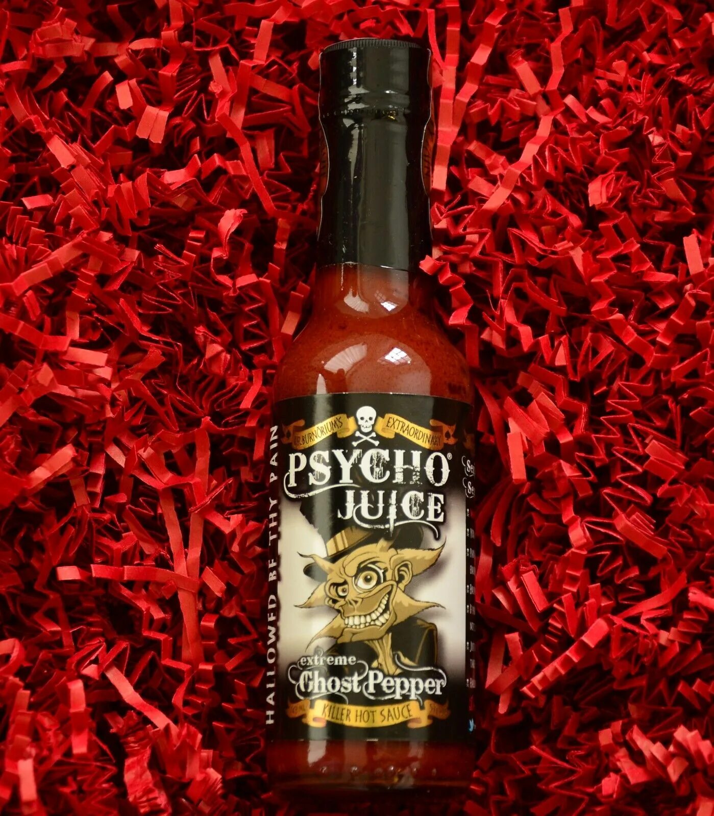 Pepper juice. Экстремально острый соус. Соус Ghost Chili Sauce. Пеппер Джус. Ghost Pepper соус.