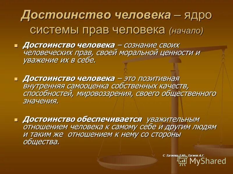 Неприятный достоинство. Достоинства человека. Человеческое достоинство. Достоинство личности. Определение понятия достоинство.