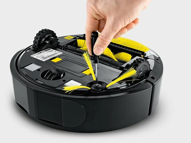 Робот пылесос керхер отзывы. Робот пылесос karcher. робот пылесос карчер. робот пылесос керхер керхер. rc3000 пылесос керхер.