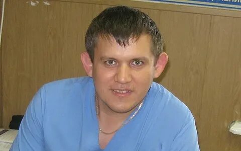 Доктор зеленодольск