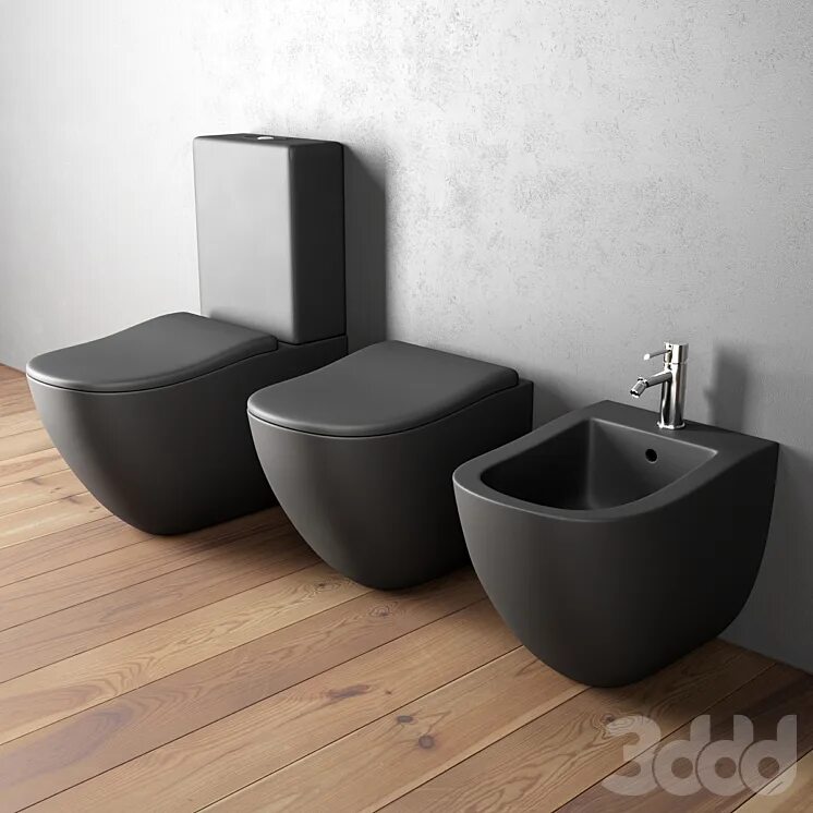 Подвесные унитазы cielo. Ceramica cielo fluid. cielo унитаз подвесной черный. унитаз cielo серый. cielo fluid унитаз.