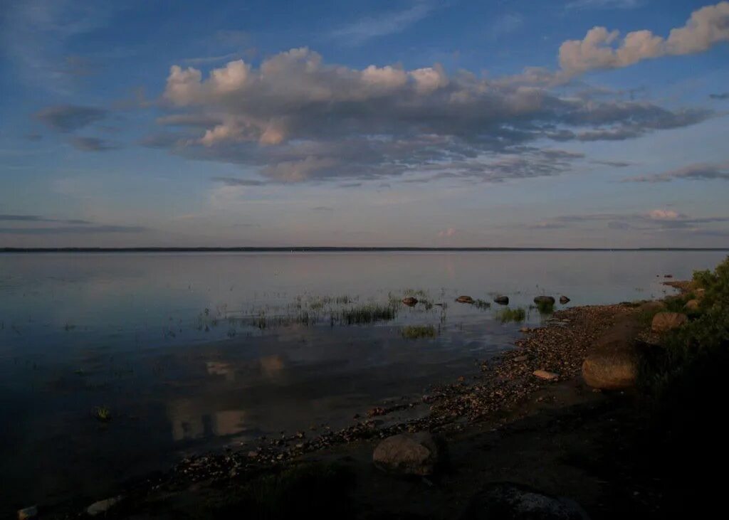 Погода кубенское озеро в песках вологодской. Деревня пески кубенское озеро. кубенское озеро вологда пески. кубенское озеро пески база отдыха.