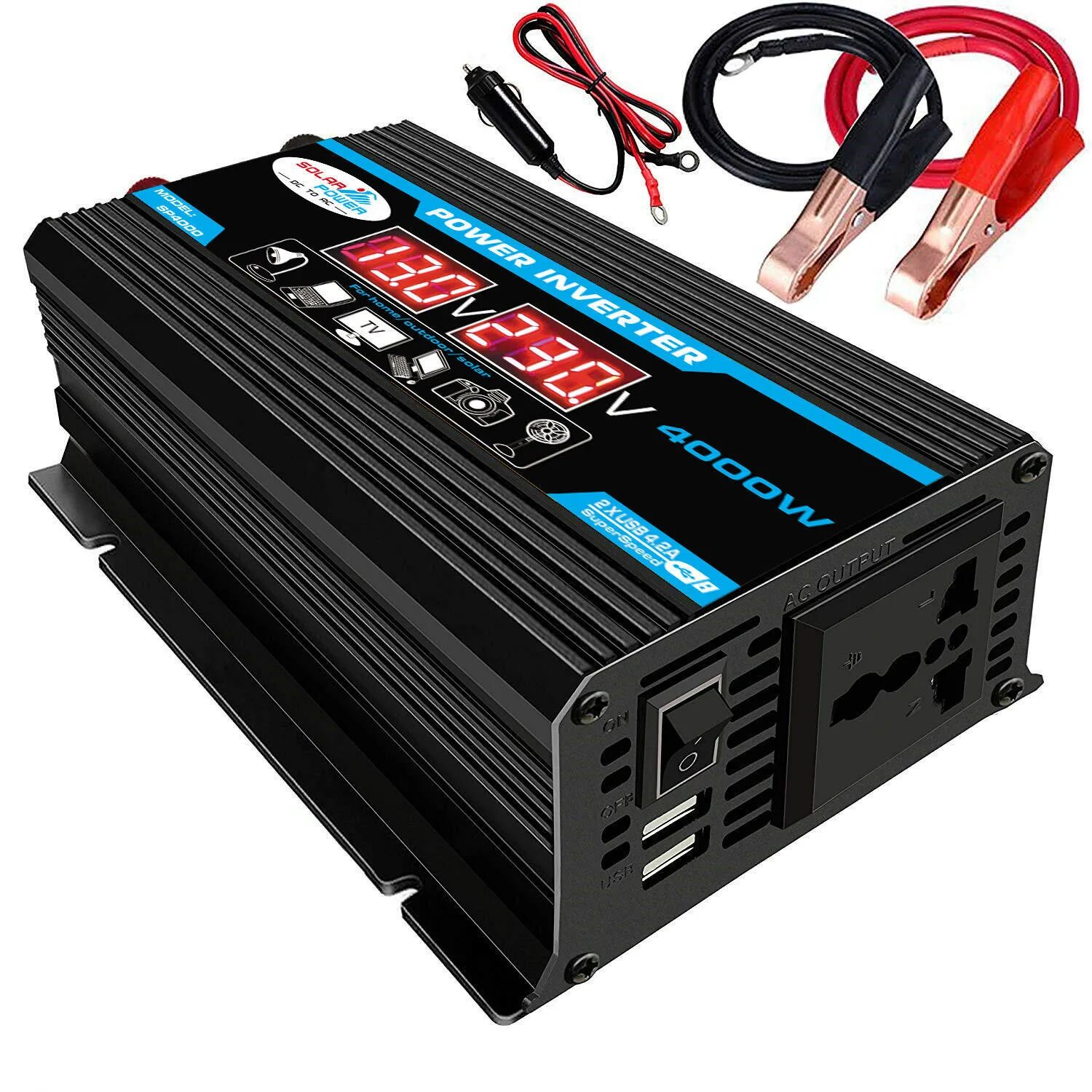 Инвертор 12v 220v 4000w. Инвертор автомобильный 12-220v 3000w. Автомобильный инвертор 12v на 220v 3000w. Инвертор автомобильный 12в/220в, 1500вт. Трансформаторы автомобильные