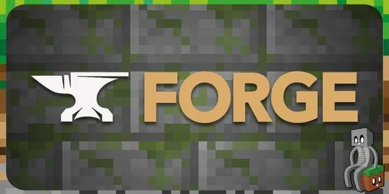 Https minecraftforge net. FML Forge. Saturn MC Forge.