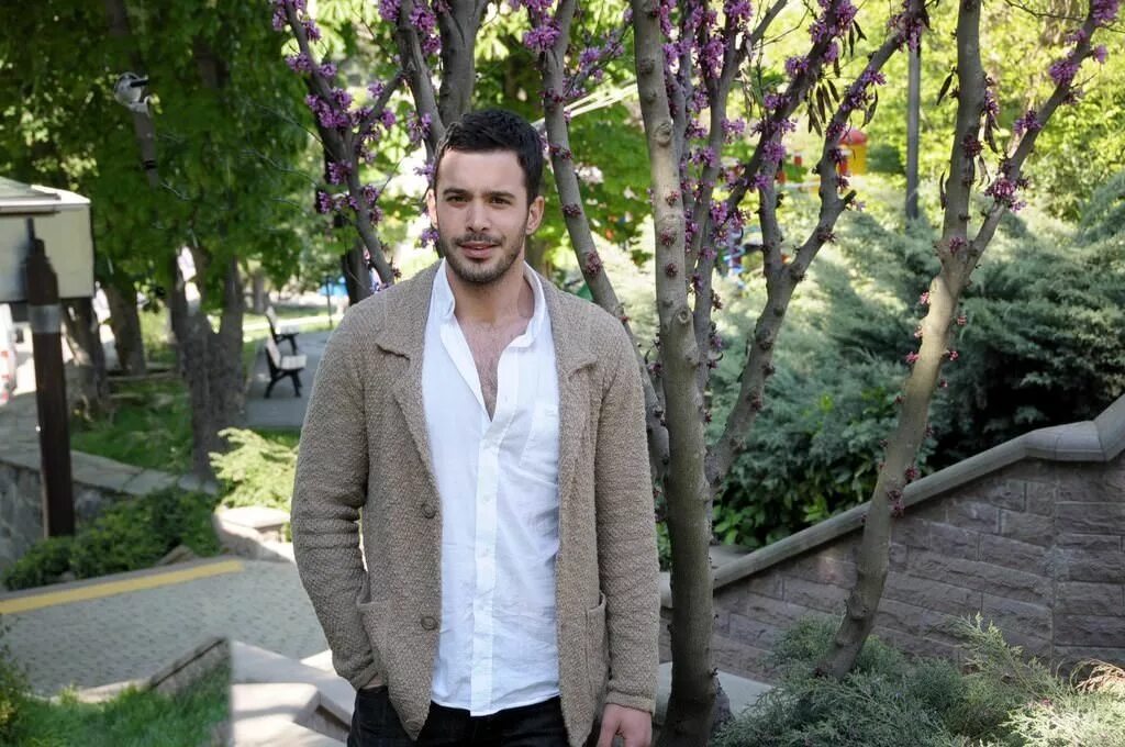 Барыш ардуч. Барыш ардуч одержимость. Барыш ардуч. Барыш ардуч одержимость. Барыш ардуч тату.