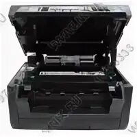 Мб 2020. Мфу panasonic kx-mb2020. Panasonic kx mb 2040. Мб 2020. Панасоник 2020 мфу.