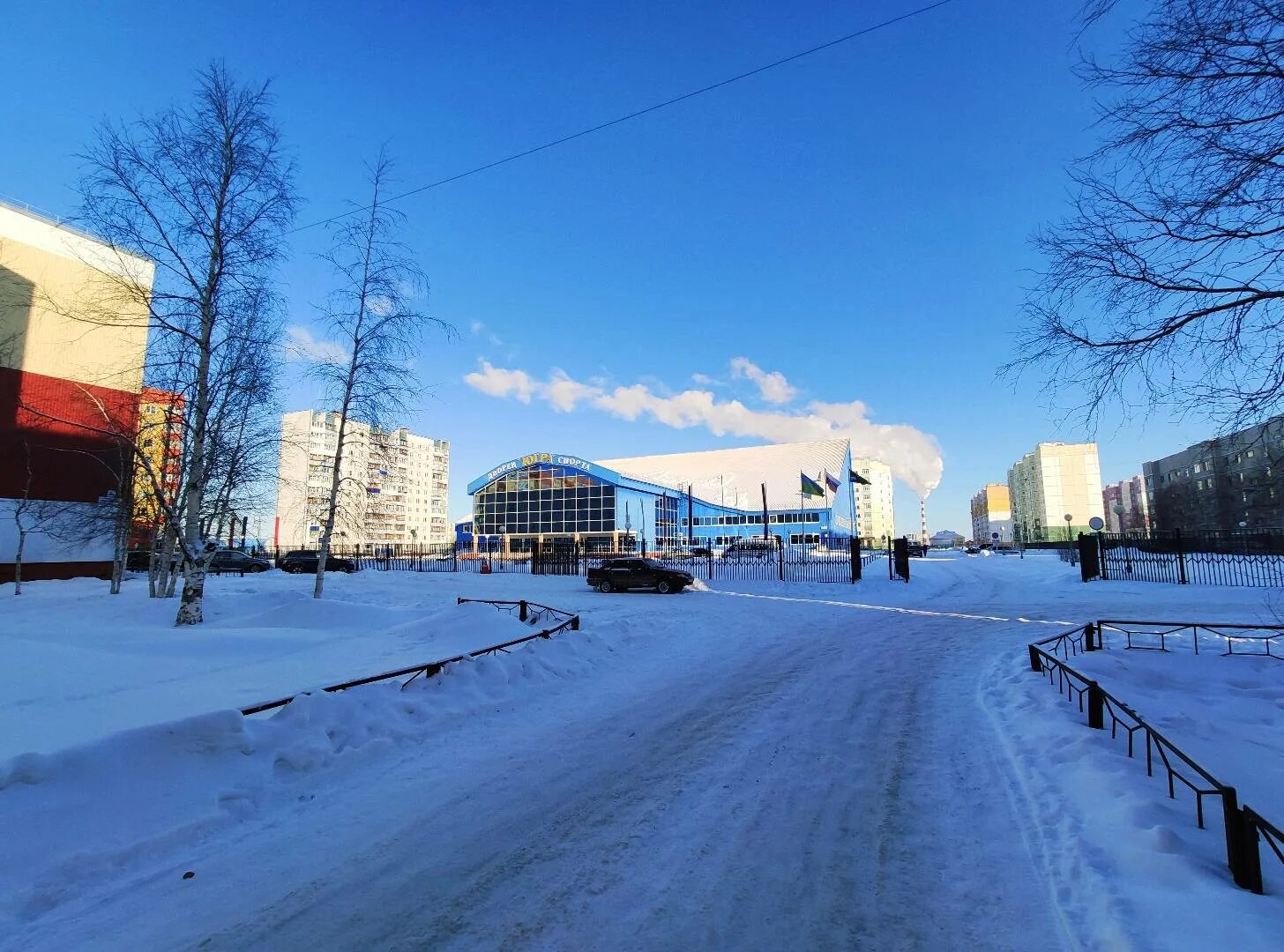 улица ханты мансийская 11 нижневартовск. ханты мансийская 11 нижневартовск. ленина 3б нижневартовск. улица ханты мансийская 13. город нижневартовск улица ханты мансийская 9.