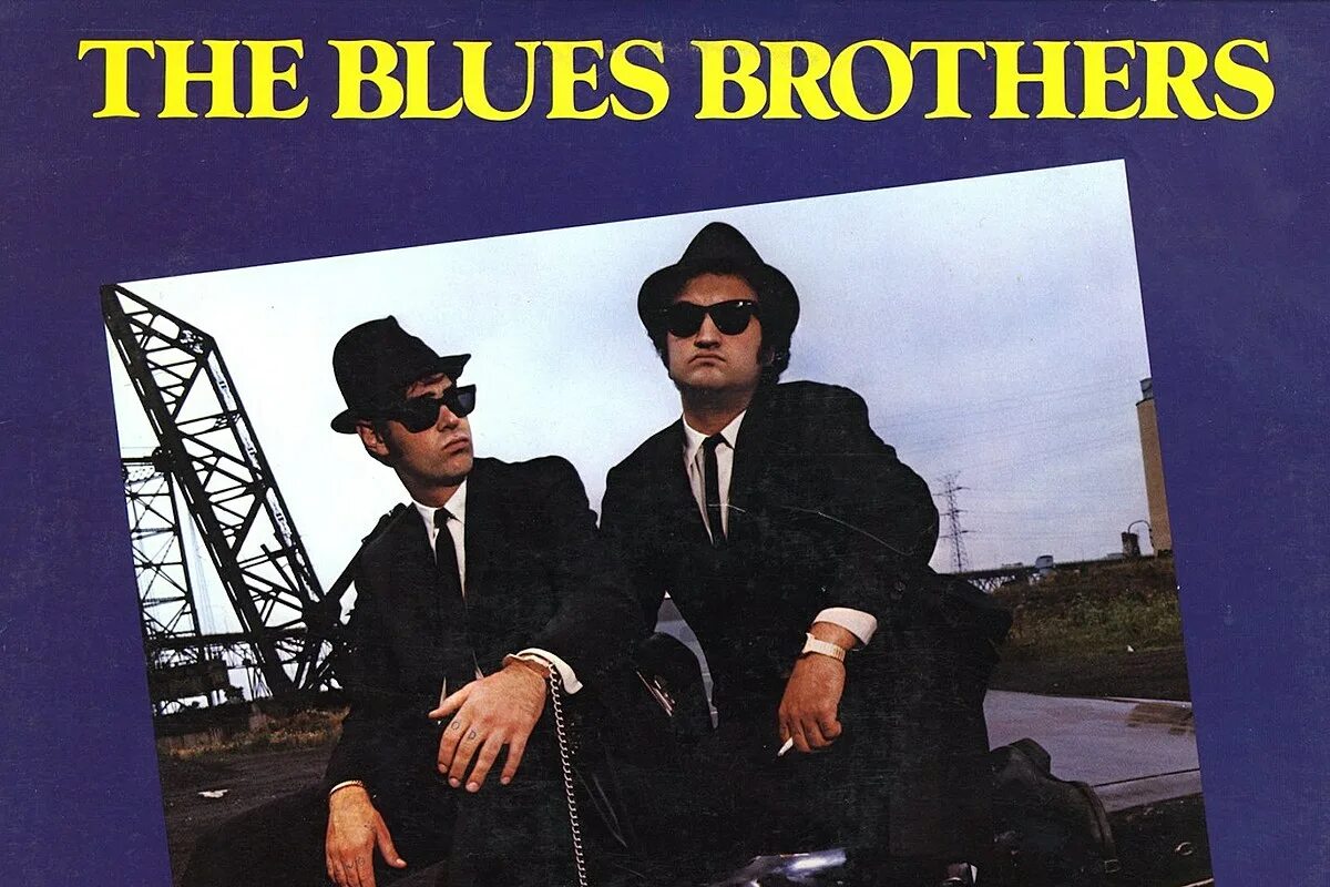 Blues brothers. "The Blues brothers" мюзикл. The Blues brothers американский музыкальная группа. Blues brothers Soundtrack кассета.